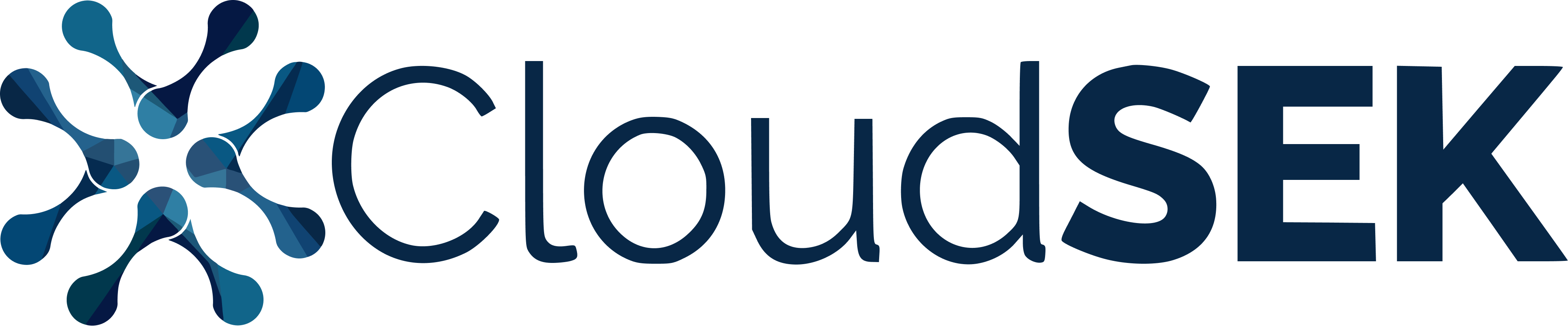 CloudSEK